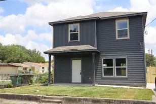 1931 Nolan St St, San Antonio, TX 78202 - Photo 12
