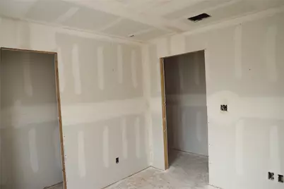 1931 Nolan St Street, San Antonio, TX 78202 - Photo 18