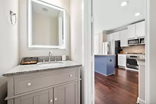 1510 Brayson Oaks Pl, Houston, TX 77043 - Photo 16