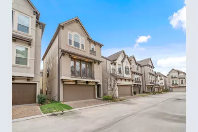 1510 Brayson Oaks Place, Houston, TX 77043 - Photo 2
