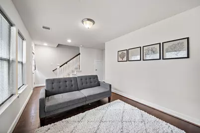 1510 Brayson Oaks Place, Houston, TX 77043 - Photo 22