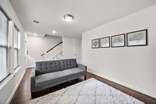 1510 Brayson Oaks Pl, Houston, TX 77043 - Photo 22