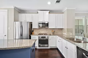 1510 Brayson Oaks Pl, Houston, TX 77043 - Photo 14