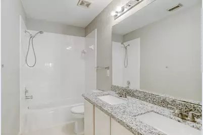 9918 Aldwell Court, Houston, TX 77064 - Photo 14