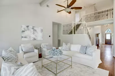 9918 Aldwell Court, Houston, TX 77064 - Photo 6