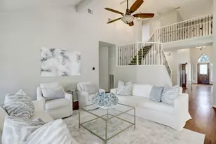 9918 Aldwell Ct, Houston, TX 77064 - Photo 6