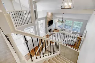 9918 Aldwell Ct, Houston, TX 77064 - Photo 12