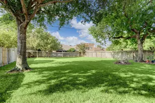 9918 Aldwell Ct, Houston, TX 77064 - Photo 16