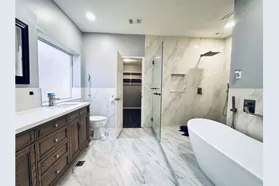 9918 Aldwell Court, Houston, TX 77064 - Photo 10