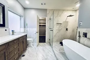 9918 Aldwell Ct, Houston, TX 77064 - Photo 10