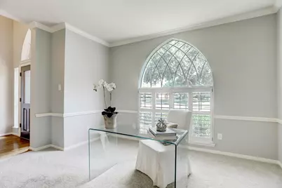 9918 Aldwell Court, Houston, TX 77064 - Photo 2