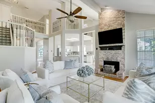 9918 Aldwell Ct, Houston, TX 77064 - Photo 4