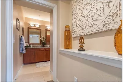 15727 Cutten Rd #1312, Houston, TX 77070 - Photo 8