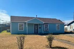 1706 Cheston Dr, Houston, TX 77029 - Photo 1