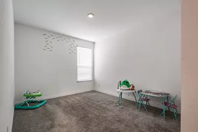 18203 Langkawi Lane, Atascocita, TX 77044 - Photo 26