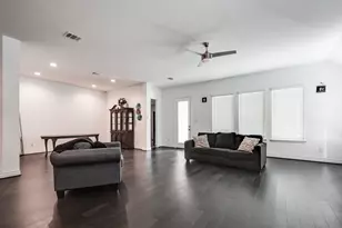 18203 Langkawi Ln, Atascocita, TX 77044 - Photo 14