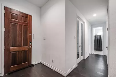18203 Langkawi Lane, Atascocita, TX 77044 - Photo 28