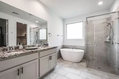 18203 Langkawi Lane, Atascocita, TX 77044 - Photo 22