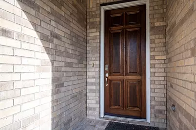 18203 Langkawi Lane, Atascocita, TX 77044 - Photo 6