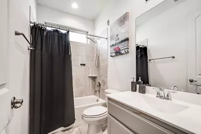 18203 Langkawi Lane, Atascocita, TX 77044 - Photo 32