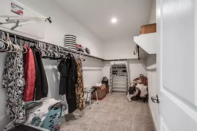 18203 Langkawi Lane, Atascocita, TX 77044 - Photo 24