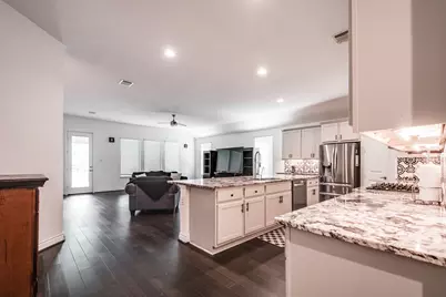 18203 Langkawi Lane, Atascocita, TX 77044 - Photo 8
