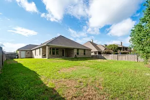 18203 Langkawi Ln, Atascocita, TX 77044 - Photo 32