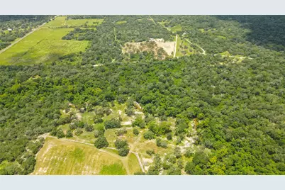 Tbd Dewberry Lane, Louise, TX 77455 - Photo 10