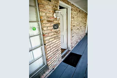 2201 Fountain View Drive W #14J, Houston, TX 77057 - Photo 2