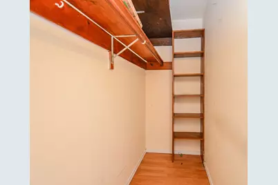 2201 Fountain View Drive W #14J, Houston, TX 77057 - Photo 30