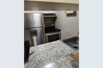 2201 Fountain View Drive W #14J, Houston, TX 77057 - Photo 16