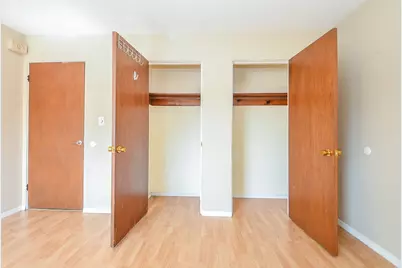2201 Fountain View Drive W #14J, Houston, TX 77057 - Photo 22