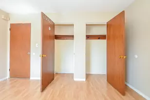 2201 Fountain View Dr W, Houston, TX 77057 - Photo 22