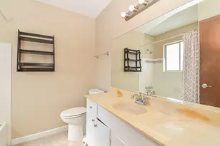 2201 Fountain View Dr W, Houston, TX 77057 - Photo 26