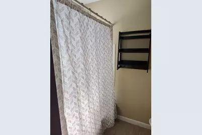 2201 Fountain View Drive W #14J, Houston, TX 77057 - Photo 12