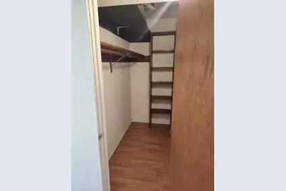 2201 Fountain View Drive W #14J, Houston, TX 77057 - Photo 16