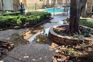 2201 Fountain View Dr W, Houston, TX 77057 - Photo 22