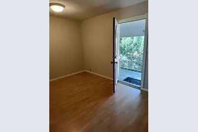 2201 Fountain View Drive W #14J, Houston, TX 77057 - Photo 4