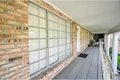 2201 Fountain View Drive W #14J, Houston, TX 77057 - Photo 38