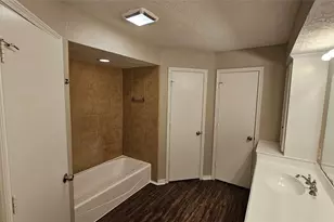 2827 Thorne Creek Ln, Houston, TX 77073 - Photo 16