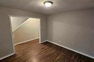 2827 Thorne Creek Ln, Houston, TX 77073 - Photo 8