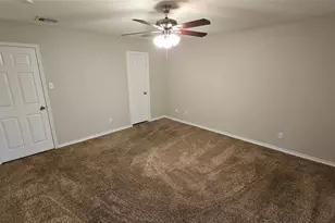 2827 Thorne Creek Ln, Houston, TX 77073 - Photo 12