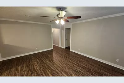 2827 Thorne Creek Lane, Houston, TX 77073 - Photo 4