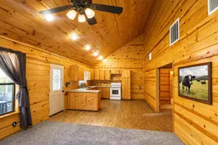 1901 County Rd 2235, Cleveland, TX 77327 - Photo 6