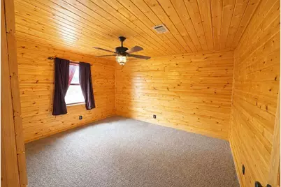 1901 County Road 2235, Cleveland, TX 77327 - Photo 8