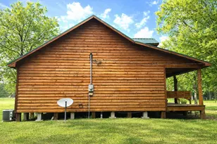 1901 County Rd 2235, Cleveland, TX 77327 - Photo 2