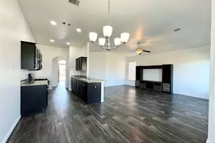 20626 Rimini River Wy, Katy, TX 77449 - Photo 10