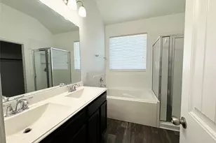 20626 Rimini River Wy, Katy, TX 77449 - Photo 16