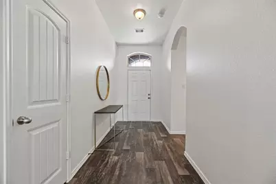 20626 Rimini River Way, Katy, TX 77449 - Photo 2