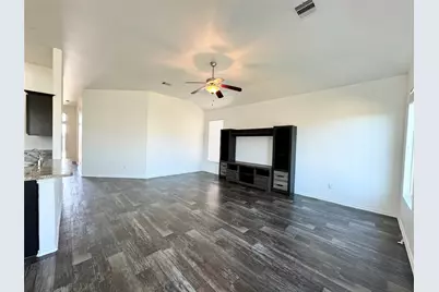 20626 Rimini River Way, Katy, TX 77449 - Photo 12